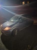 Citroën c3 2008 essence LIRE L'ANNONCE  140.000Km.PRIX FIX, 1124 cm³, Argent ou Gris, Achat, Boîte manuelle