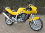 Muz Scorpion sport 660cc, Bedrijf, 12 t/m 35 kW, 660 cc, Sport