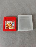 Pokemon Red (Nintendo Gameboy), Utilisé, Enlèvement ou Envoi