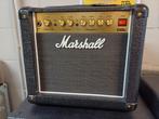 Marshall DSL1CR + footswitch., Musique & Instruments, Amplis | Basse & Guitare, Enlèvement