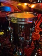 Cherche Ton 6", Musique & Instruments, Batteries & Percussions, Enlèvement ou Envoi