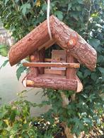 VOGELVOEDER, Tuin en Terras, Ophalen of Verzenden, Nieuw