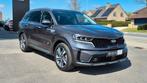 Kia Sorento 1.6 T-GDi Hybrid Sense AWD  7 pl  Full opt, Auto's, Automaat, Gebruikt, 4 cilinders, 169 kW