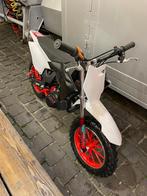Brommer SRO-DB015 49cc, Fietsen en Brommers, Nieuw, 49 cc, Ophalen, Overige merken