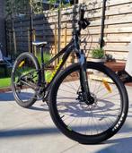 Mountainbike Cannondale kids Trial 24, Fietsen en Brommers, Fietsen | Mountainbikes en ATB, Ophalen, Gebruikt, Overige merken