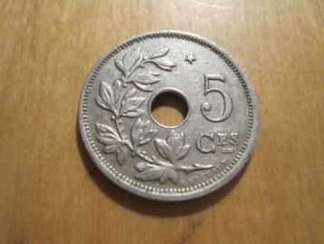 Munten Belgie beschikbaar voor biedingen