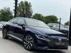 Volkswagen Arteon 2.0 TSI R-Line DSG DISTRO CAMERA COCKPIT F, Auto's, Volkswagen, Arteon, Gebruikt, 4 cilinders, 1984 cc