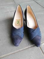 damesschoenen, Pumps, Ophalen of Verzenden, Zo goed als nieuw, Roze