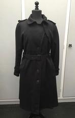 Manteau pour femme Maura de Claudia Sträter taille 44, Taille 42/44 (L), Enlèvement ou Envoi, Comme neuf, Claudia Sträter