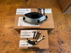 BMW S1000R/RR/XR Motorblok bescherming, Motoren, Ophalen of Verzenden, Gebruikt