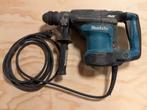 Makita SDS HR3210FCT klopboormachine, Doe-het-zelf en Bouw, Gereedschap | Boormachines, Boor- en/of Breekhamer, Ophalen of Verzenden