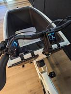Nieuwe Urban Arrow Family Cargoline, Fietsen en Brommers, Fietsen | Bakfietsen, 3 kinderen, Nieuw, Elektrisch, Ophalen
