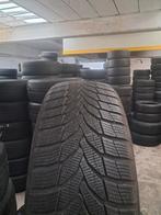 23555r19 235 55 r19 235/55/r19 NEXEN avec montage