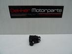 Servo Motor / Exup klep motor Yamaha YZF R1 2015-2016-2017, Ophalen of Verzenden, Gebruikt