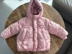 Jas zara 104, Kinderen en Baby's, Kinderkleding | Maat 104, Ophalen of Verzenden, Zo goed als nieuw, Jas
