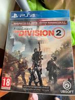 Jeux PS4, Enlèvement ou Envoi, Neuf