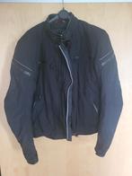 IXS motorvest
(maat 2XL), Motoren, Ophalen of Verzenden