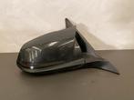 BMW F20 Rechter Spiegels 51167242702, Auto-onderdelen, Ophalen, Gebruikt, BMW