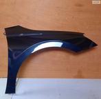 Voorscherm rechts orgineel Skoda Fabia IV v.a 2021 6VA821106, Gebruikt, Herkomst onderdeel bekend, Rechts, Ophalen of Verzenden