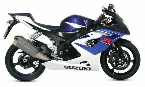 GSXR1000 2005 - 2006 Suzuki Claxon D1-50937, Motoren, Onderdelen | Suzuki