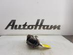 VERSNELLINGSBAKSTEUN Seat Leon Sportstourer (KLF), Gebruikt, Seat