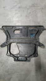Versterkingsplaat Bodemplaat onderplaat 4X4  BMW 3 serie F30, Ophalen of Verzenden, Gebruikt