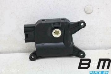 Kachelklepmotor VW Passat B7 3C0907511 beschikbaar voor biedingen