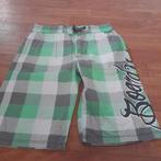 Short, Kinderen en Baby's, Kinderkleding | Maat 170, Ophalen of Verzenden, Gebruikt, Jongen, Sport- of Zwemkleding