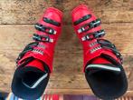 Dolomite skibotten, Sport en Fitness, Ophalen, Gebruikt