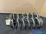 VW GOLF 5 Achteras spriaal veer 2003-2009, Auto-onderdelen, Gebruikt, -, Volkswagen, -
