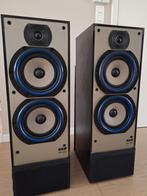bowers & wilkins dm 330, Audio, Tv en Foto, Luidsprekerboxen, Ophalen of Verzenden, Refurbished