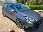 Opel corsa 120y (perfecte staat), Auto's, Voorwielaandrijving, Euro 6, 4 cilinders, Parkeersensor