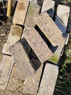 Klinkers, Tuin en Terras, Tegels en Klinkers, Ophalen, Klinkers