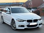 Bmw 320d F31 Pack m, Autos, Cuir, Euro 5, Achat, Diesel