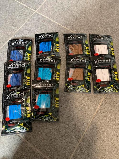 XPAND veters, Kleding | Heren, Schoenen, Ophalen of Verzenden