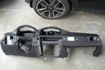 Tableau de bord / airbag passager Bmw E90 E91 E92 E93 + Lci beschikbaar voor biedingen