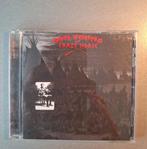 Cd. Neill Young. Broken Arrow., Ophalen of Verzenden, Gebruikt