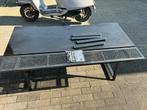 Bureau, Huis en Inrichting, Bureaus, Ophalen, Bureau