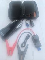 Démarreur Batterie Voiture booster