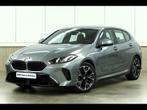 BMW Serie 1 120 M SPORT - ACC - AUTOMAAT, 1 Reeks, Bedrijf, 5 deurs, 156 pk