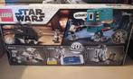Lego 75253, Ophalen of Verzenden, Nieuw, Complete set, Lego