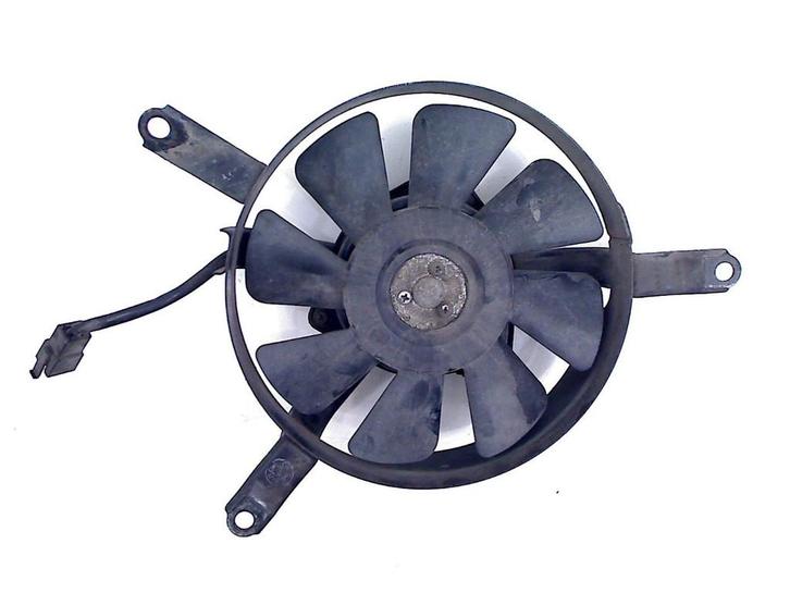 VENTILATOR Suzuki GSX R 600 1997-2000 SRAD (GSXR 600), Motoren, Onderdelen | Suzuki, Gebruikt
