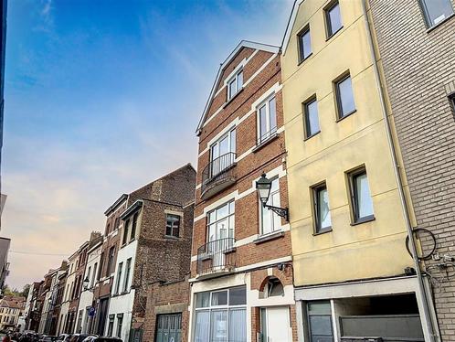 Appartement à vendre à Uccle, 2 chambres, Immo, Huizen en Appartementen te koop, Appartement