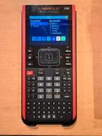 TI-nspire cx II-T CAS, Divers, Calculatrices, Enlèvement, Calculatrices graphique, Comme neuf