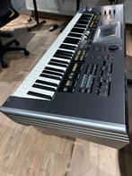 Roland g70, Muziek en Instrumenten, Keyboards, Ophalen, Zo goed als nieuw, Roland