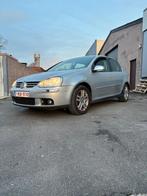 Volkswagen Golf 5 van 2007, Auto's, 4 deurs, Handgeschakeld, Euro 4, Golf