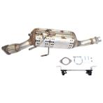 Roetfilter Nissan NV, Opel Movano, Renault Master, -, -, Nieuw, Ophalen of Verzenden