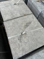 Arduin vloeren. 0.60 x 0.60 dik 5 cent, Tuin en Terras, Tegels en Klinkers, Ophalen of Verzenden