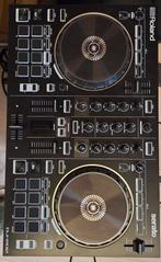 Rolans DJ-202 - Serato, Muziek en Instrumenten, Ophalen, Zo goed als nieuw, Dj-set, Overige merken
