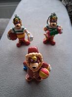 Lunch Garden Charlie, Ophalen of Verzenden